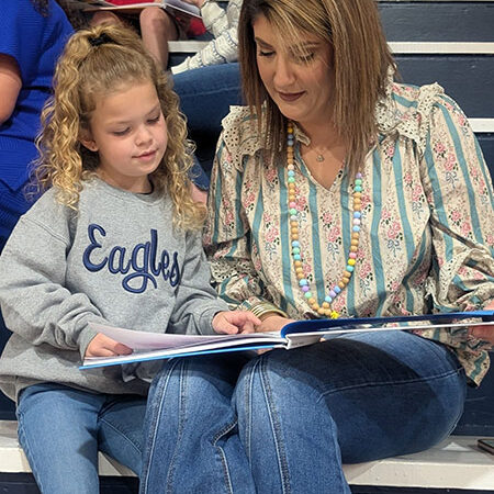 David Emanuel Academy