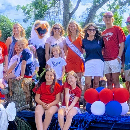 David Emanuel Academy